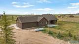 7315 Summer Breeze - Photo 40