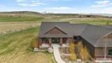 7315 Summer Breeze - Photo 44