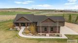 7315 Summer Breeze - Photo 45