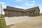 7315 Summer Breeze - Photo 47