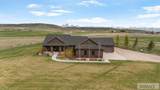7315 Summer Breeze - Photo 49