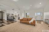 7315 Summer Breeze - Photo 8