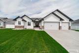 184 Galena Summit Dr - Photo 1