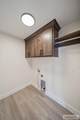 184 Galena Summit Dr - Photo 10