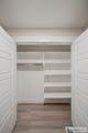 184 Galena Summit Dr - Photo 11