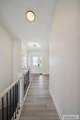 184 Galena Summit Dr - Photo 12