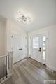 184 Galena Summit Dr - Photo 13