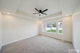 184 Galena Summit Dr - Photo 14