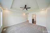 184 Galena Summit Dr - Photo 15