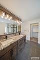 184 Galena Summit Dr - Photo 16