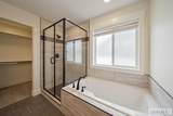 184 Galena Summit Dr - Photo 17