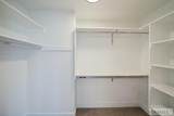 184 Galena Summit Dr - Photo 18