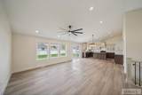 184 Galena Summit Dr - Photo 2