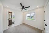 184 Galena Summit Dr - Photo 20