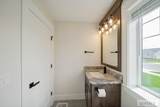 184 Galena Summit Dr - Photo 21