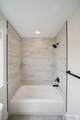 184 Galena Summit Dr - Photo 22