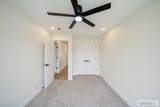 184 Galena Summit Dr - Photo 23