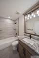 184 Galena Summit Dr - Photo 24