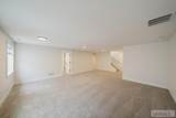 184 Galena Summit Dr - Photo 25