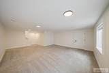 184 Galena Summit Dr - Photo 26