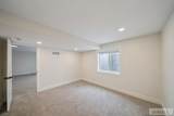 184 Galena Summit Dr - Photo 27