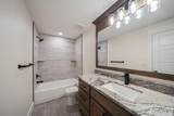 184 Galena Summit Dr - Photo 28