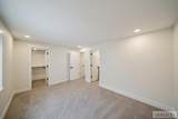 184 Galena Summit Dr - Photo 29