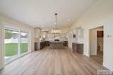 184 Galena Summit Dr - Photo 3