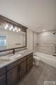 184 Galena Summit Dr - Photo 30