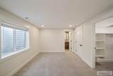 184 Galena Summit Dr - Photo 31