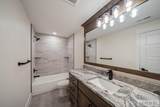 184 Galena Summit Dr - Photo 33