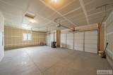 184 Galena Summit Dr - Photo 34
