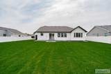 184 Galena Summit Dr - Photo 36