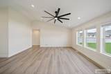 184 Galena Summit Dr - Photo 4