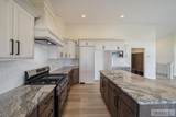 184 Galena Summit Dr - Photo 6