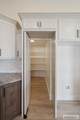 184 Galena Summit Dr - Photo 8
