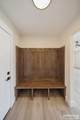 184 Galena Summit Dr - Photo 9