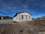 130 Rams Horn Circle - Photo 4