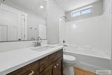433 Spruce Way - Photo 10