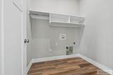 433 Spruce Way - Photo 11