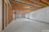 433 Spruce Way - Photo 12