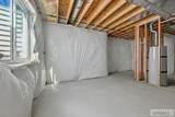 433 Spruce Way - Photo 13