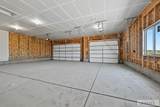 433 Spruce Way - Photo 15