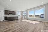 433 Spruce Way - Photo 2