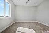 433 Spruce Way - Photo 4