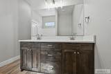 433 Spruce Way - Photo 5
