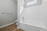 433 Spruce Way - Photo 6