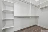 433 Spruce Way - Photo 7