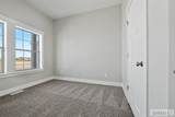 433 Spruce Way - Photo 8