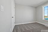 433 Spruce Way - Photo 9